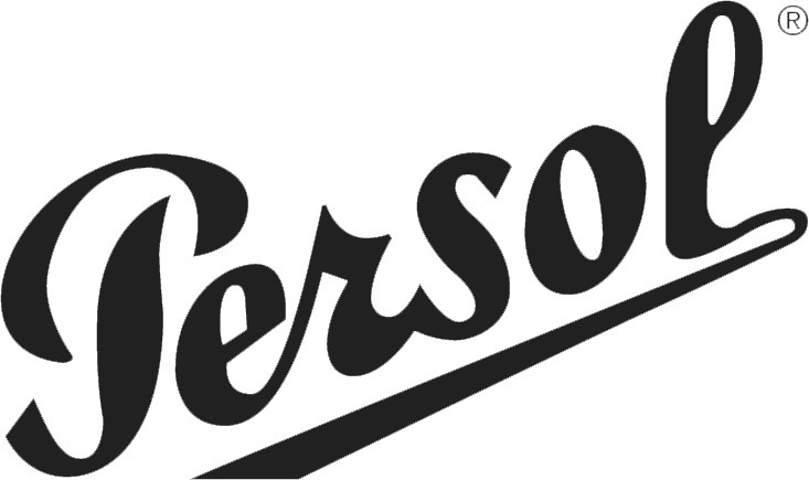 Persol